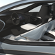 Illustration for article titled Theres A New Tesla Model S Rival And Its From The Chinese Netflix